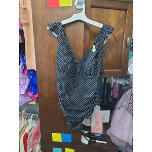 16 nwot women's whimsit from target item 1210